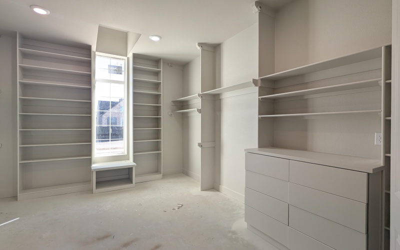 3808 123rd Street, Lubbock, TX 79423, 4 Habitaciones Habitaciones , ,3 BañosBaños,Residential,En Venta,3808 123rd Street,0,202601851