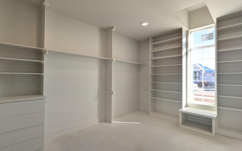 3808 123rd Street, Lubbock, TX 79423, 4 Habitaciones Habitaciones , ,3 BañosBaños,Residential,En Venta,3808 123rd Street,0,202601851