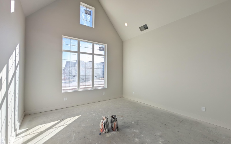 3808 123rd Street, Lubbock, TX 79423, 4 Habitaciones Habitaciones , ,3 BañosBaños,Residential,En Venta,3808 123rd Street,0,202601851