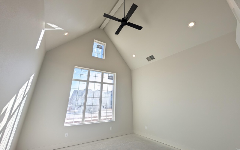 3808 123rd Street, Lubbock, TX 79423, 4 Habitaciones Habitaciones , ,3 BañosBaños,Residential,En Venta,3808 123rd Street,0,202601851