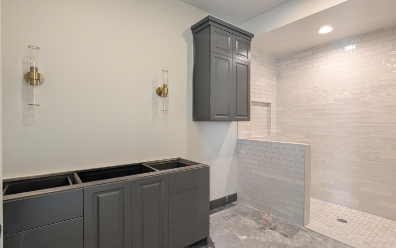 3808 123rd Street, Lubbock, TX 79423, 4 Habitaciones Habitaciones , ,3 BañosBaños,Residential,En Venta,3808 123rd Street,0,202601851