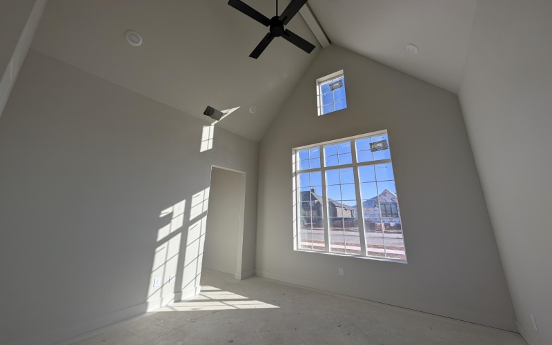 3808 123rd Street, Lubbock, TX 79423, 4 Habitaciones Habitaciones , ,3 BañosBaños,Residential,En Venta,3808 123rd Street,0,202601851