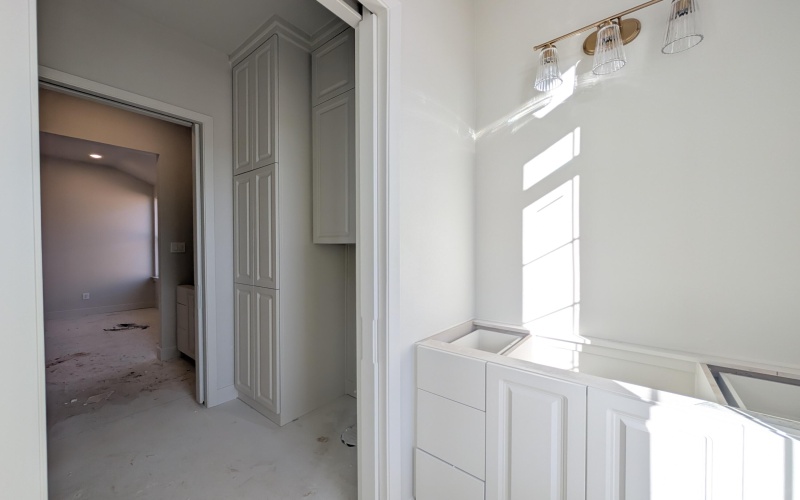 3808 123rd Street, Lubbock, TX 79423, 4 Habitaciones Habitaciones , ,3 BañosBaños,Residential,En Venta,3808 123rd Street,0,202601851