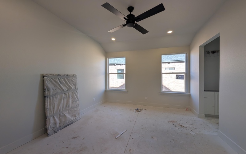 3808 123rd Street, Lubbock, TX 79423, 4 Habitaciones Habitaciones , ,3 BañosBaños,Residential,En Venta,3808 123rd Street,0,202601851