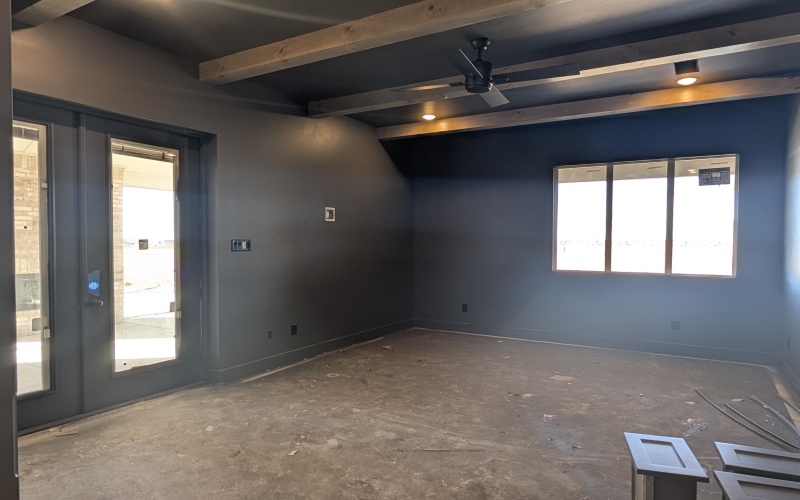 3808 123rd Street, Lubbock, TX 79423, 4 Habitaciones Habitaciones , ,3 BañosBaños,Residential,En Venta,3808 123rd Street,0,202601851