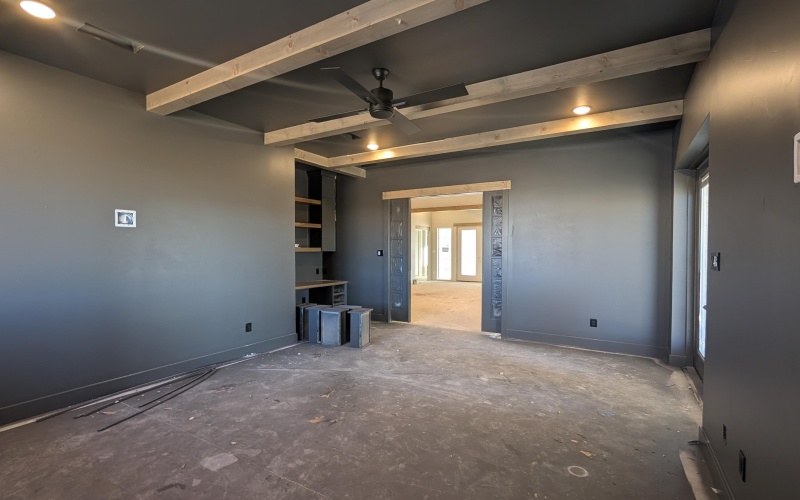 3808 123rd Street, Lubbock, TX 79423, 4 Habitaciones Habitaciones , ,3 BañosBaños,Residential,En Venta,3808 123rd Street,0,202601851