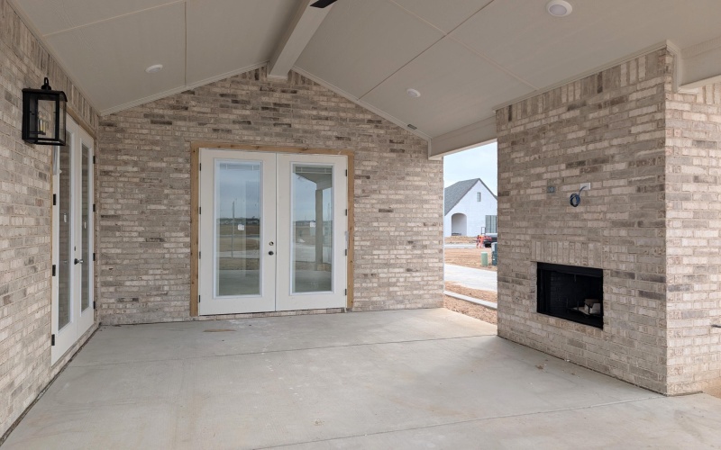 3808 123rd Street, Lubbock, TX 79423, 4 Habitaciones Habitaciones , ,3 BañosBaños,Residential,En Venta,3808 123rd Street,0,202601851