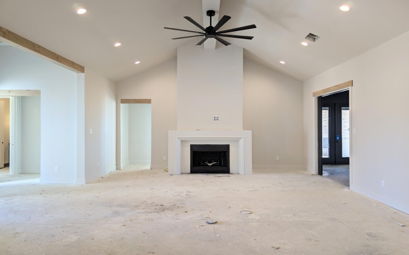 3808 123rd Street, Lubbock, TX 79423, 4 Habitaciones Habitaciones , ,3 BañosBaños,Residential,En Venta,3808 123rd Street,0,202601851