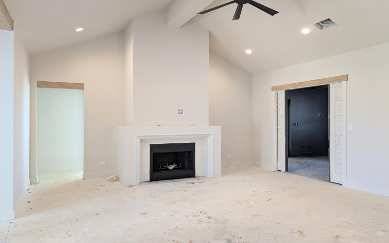 3808 123rd Street, Lubbock, TX 79423, 4 Habitaciones Habitaciones , ,3 BañosBaños,Residential,En Venta,3808 123rd Street,0,202601851