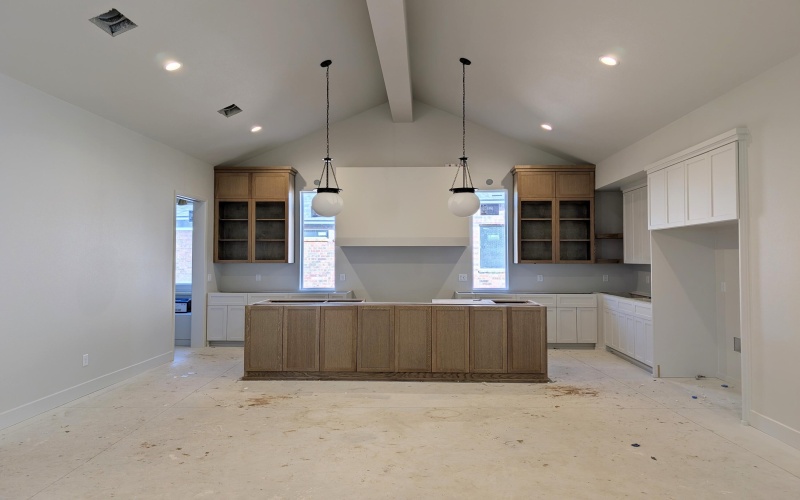 3808 123rd Street, Lubbock, TX 79423, 4 Habitaciones Habitaciones , ,3 BañosBaños,Residential,En Venta,3808 123rd Street,0,202601851