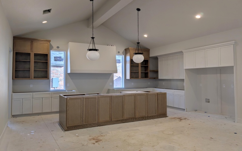 3808 123rd Street, Lubbock, TX 79423, 4 Habitaciones Habitaciones , ,3 BañosBaños,Residential,En Venta,3808 123rd Street,0,202601851