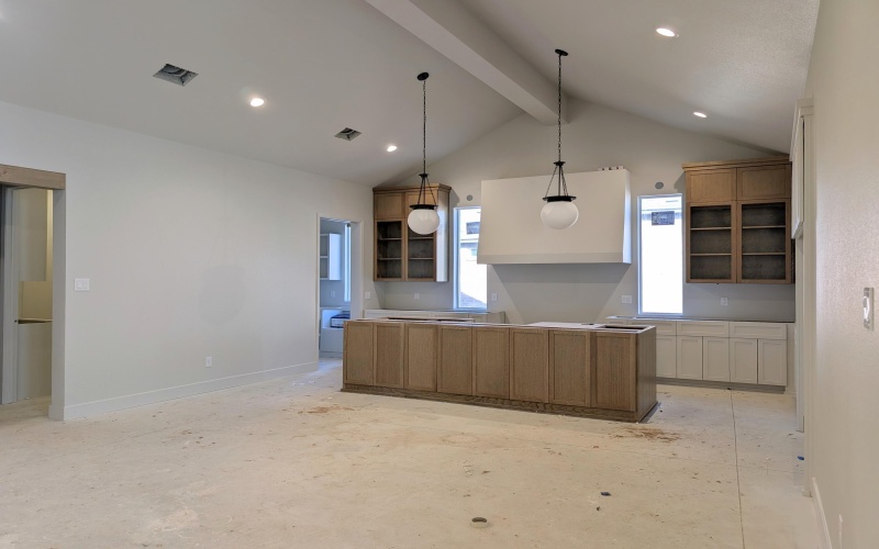 3808 123rd Street, Lubbock, TX 79423, 4 Habitaciones Habitaciones , ,3 BañosBaños,Residential,En Venta,3808 123rd Street,0,202601851