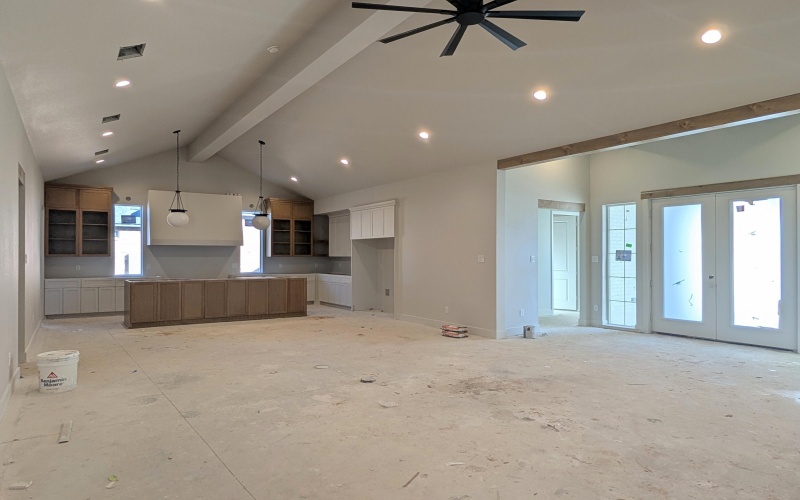 3808 123rd Street, Lubbock, TX 79423, 4 Habitaciones Habitaciones , ,3 BañosBaños,Residential,En Venta,3808 123rd Street,0,202601851