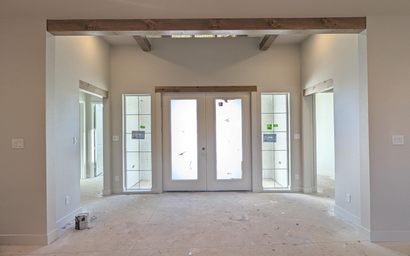 3808 123rd Street, Lubbock, TX 79423, 4 Habitaciones Habitaciones , ,3 BañosBaños,Residential,En Venta,3808 123rd Street,0,202601851