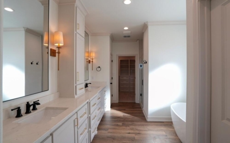 3617 143rd Street, Lubbock, TX 79423, 4 Habitaciones Habitaciones , ,3 BañosBaños,Residential,En Venta,3617 143rd Street,0,202601862