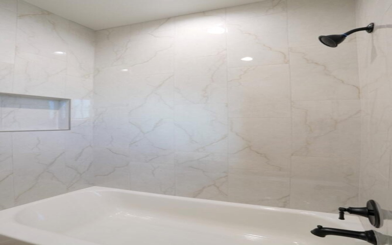 3617 143rd Street, Lubbock, TX 79423, 4 Habitaciones Habitaciones , ,3 BañosBaños,Residential,En Venta,3617 143rd Street,0,202601862