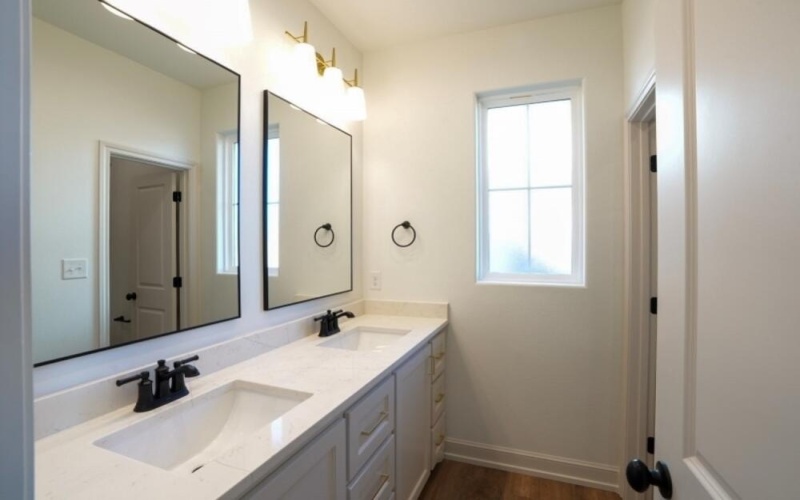 3617 143rd Street, Lubbock, TX 79423, 4 Habitaciones Habitaciones , ,3 BañosBaños,Residential,En Venta,3617 143rd Street,0,202601862