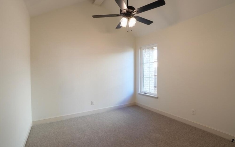 3617 143rd Street, Lubbock, TX 79423, 4 Habitaciones Habitaciones , ,3 BañosBaños,Residential,En Venta,3617 143rd Street,0,202601862