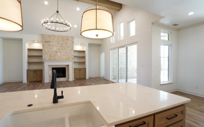 3617 143rd Street, Lubbock, TX 79423, 4 Habitaciones Habitaciones , ,3 BañosBaños,Residential,En Venta,3617 143rd Street,0,202601862