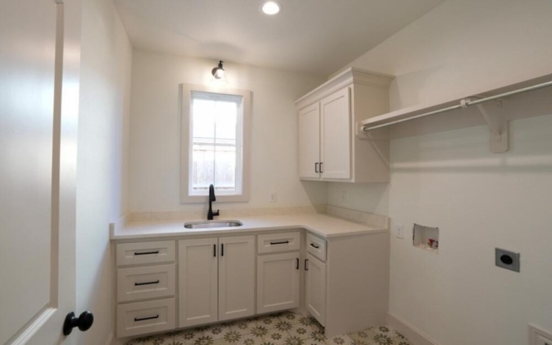 3617 143rd Street, Lubbock, TX 79423, 4 Habitaciones Habitaciones , ,3 BañosBaños,Residential,En Venta,3617 143rd Street,0,202601862