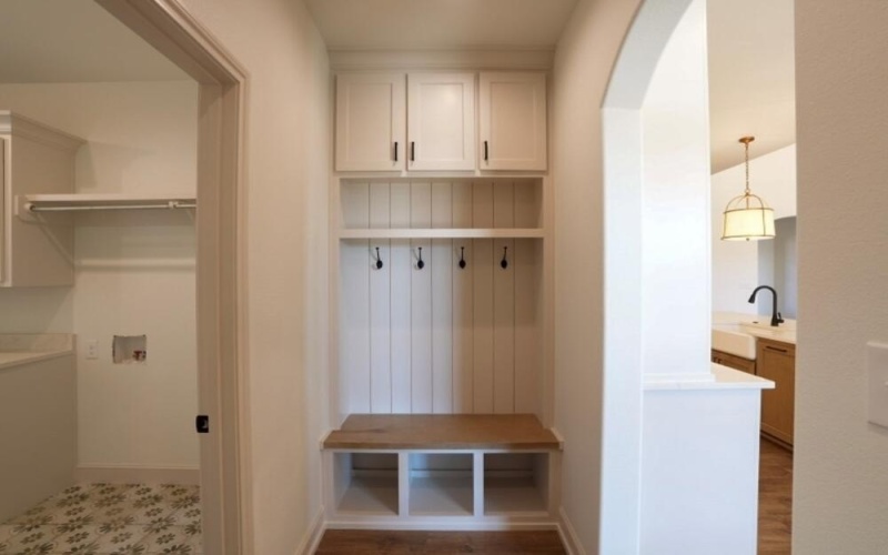 3617 143rd Street, Lubbock, TX 79423, 4 Habitaciones Habitaciones , ,3 BañosBaños,Residential,En Venta,3617 143rd Street,0,202601862