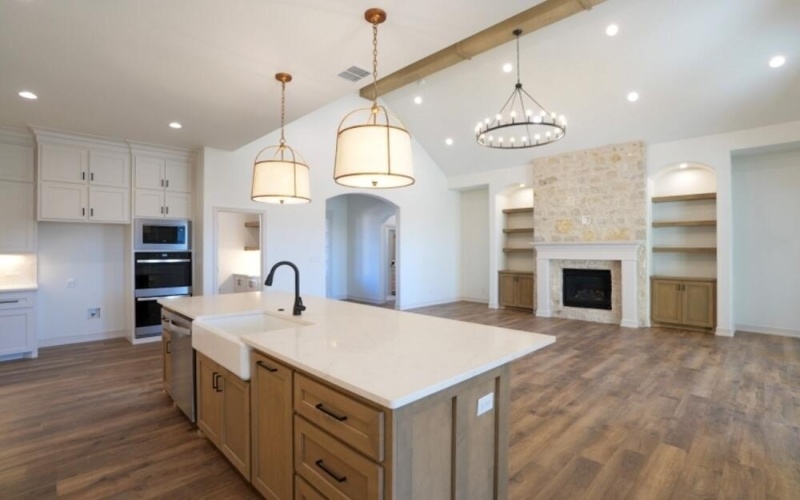 3617 143rd Street, Lubbock, TX 79423, 4 Habitaciones Habitaciones , ,3 BañosBaños,Residential,En Venta,3617 143rd Street,0,202601862