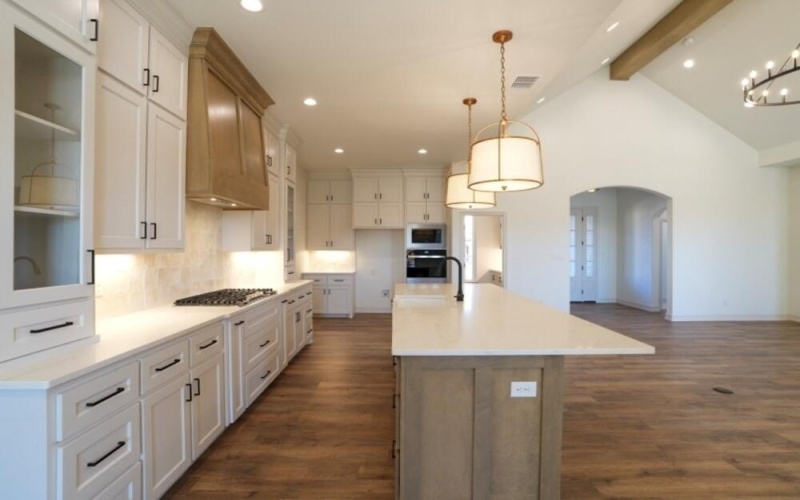 3617 143rd Street, Lubbock, TX 79423, 4 Habitaciones Habitaciones , ,3 BañosBaños,Residential,En Venta,3617 143rd Street,0,202601862