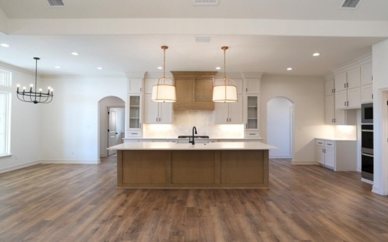 3617 143rd Street, Lubbock, TX 79423, 4 Habitaciones Habitaciones , ,3 BañosBaños,Residential,En Venta,3617 143rd Street,0,202601862