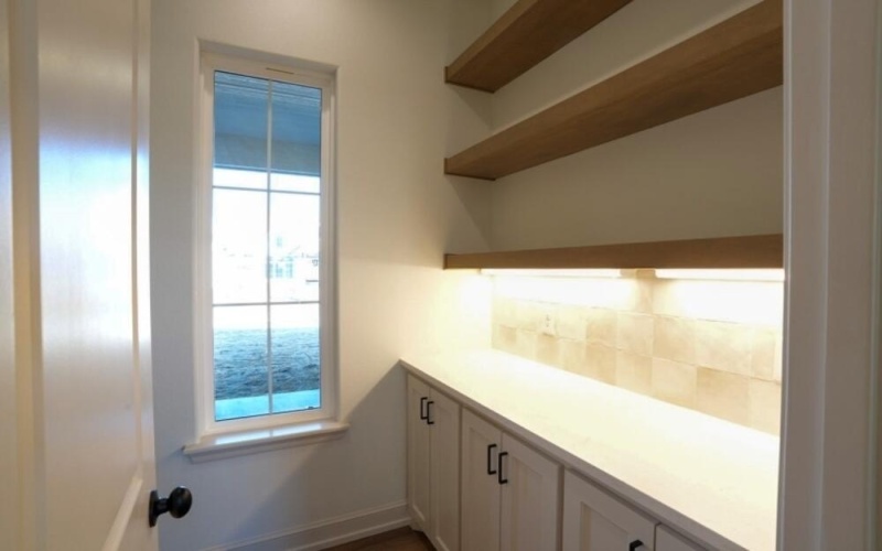 3617 143rd Street, Lubbock, TX 79423, 4 Habitaciones Habitaciones , ,3 BañosBaños,Residential,En Venta,3617 143rd Street,0,202601862