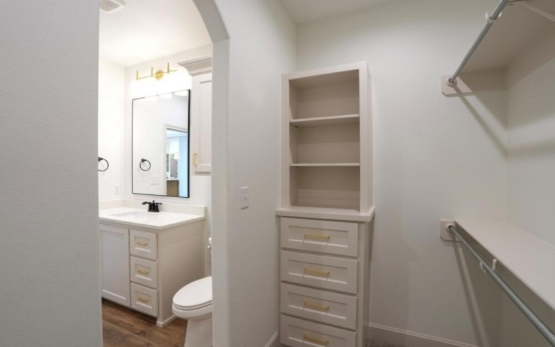 3617 143rd Street, Lubbock, TX 79423, 4 Habitaciones Habitaciones , ,3 BañosBaños,Residential,En Venta,3617 143rd Street,0,202601862