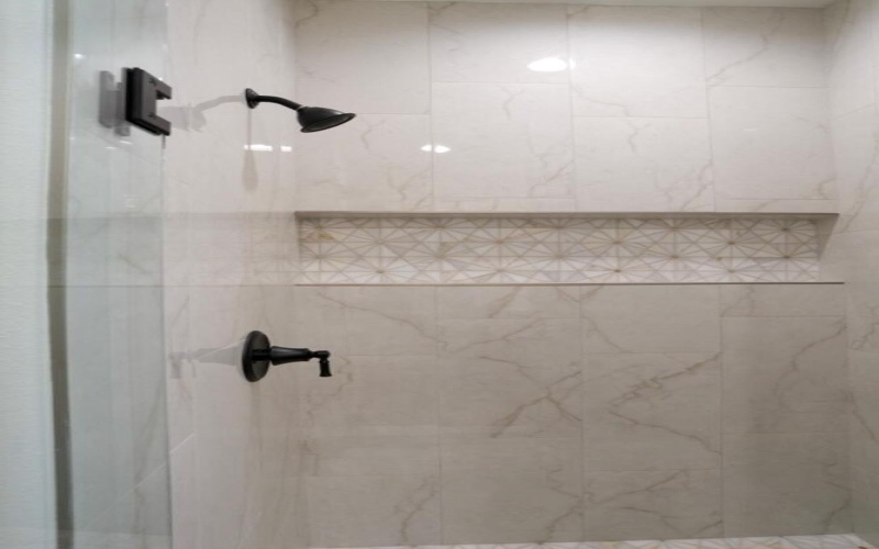 3617 143rd Street, Lubbock, TX 79423, 4 Habitaciones Habitaciones , ,3 BañosBaños,Residential,En Venta,3617 143rd Street,0,202601862