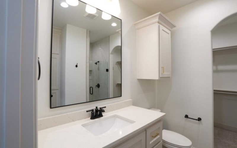 3617 143rd Street, Lubbock, TX 79423, 4 Habitaciones Habitaciones , ,3 BañosBaños,Residential,En Venta,3617 143rd Street,0,202601862