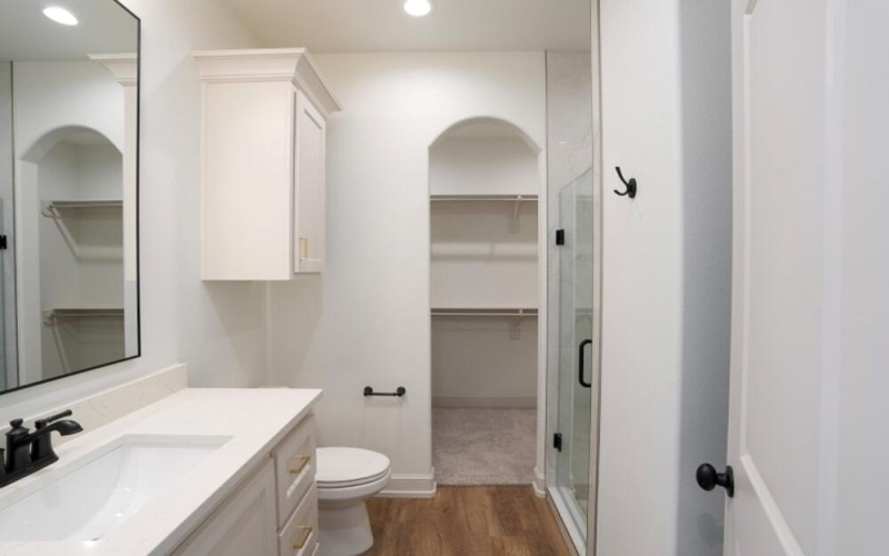 3617 143rd Street, Lubbock, TX 79423, 4 Habitaciones Habitaciones , ,3 BañosBaños,Residential,En Venta,3617 143rd Street,0,202601862