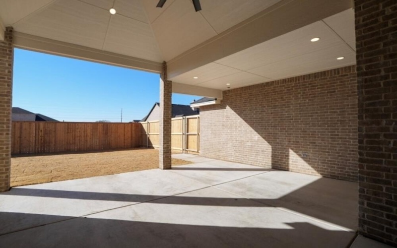 3617 143rd Street, Lubbock, TX 79423, 4 Habitaciones Habitaciones , ,3 BañosBaños,Residential,En Venta,3617 143rd Street,0,202601862