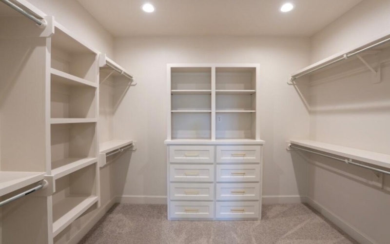 3617 143rd Street, Lubbock, TX 79423, 4 Habitaciones Habitaciones , ,3 BañosBaños,Residential,En Venta,3617 143rd Street,0,202601862