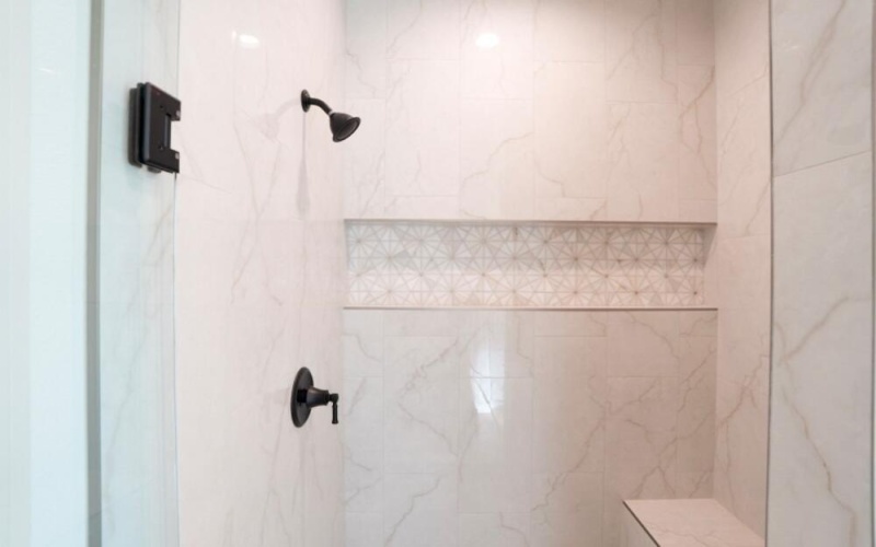 3617 143rd Street, Lubbock, TX 79423, 4 Habitaciones Habitaciones , ,3 BañosBaños,Residential,En Venta,3617 143rd Street,0,202601862