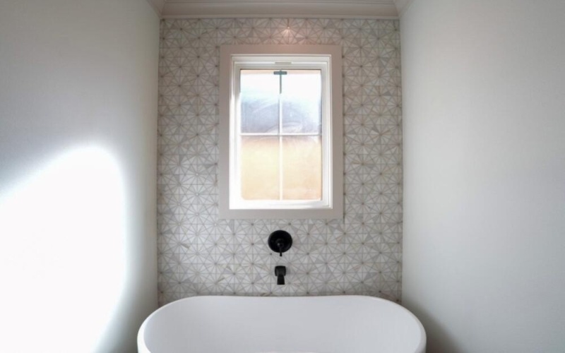 3617 143rd Street, Lubbock, TX 79423, 4 Habitaciones Habitaciones , ,3 BañosBaños,Residential,En Venta,3617 143rd Street,0,202601862