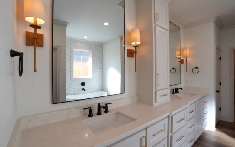 3617 143rd Street, Lubbock, TX 79423, 4 Habitaciones Habitaciones , ,3 BañosBaños,Residential,En Venta,3617 143rd Street,0,202601862