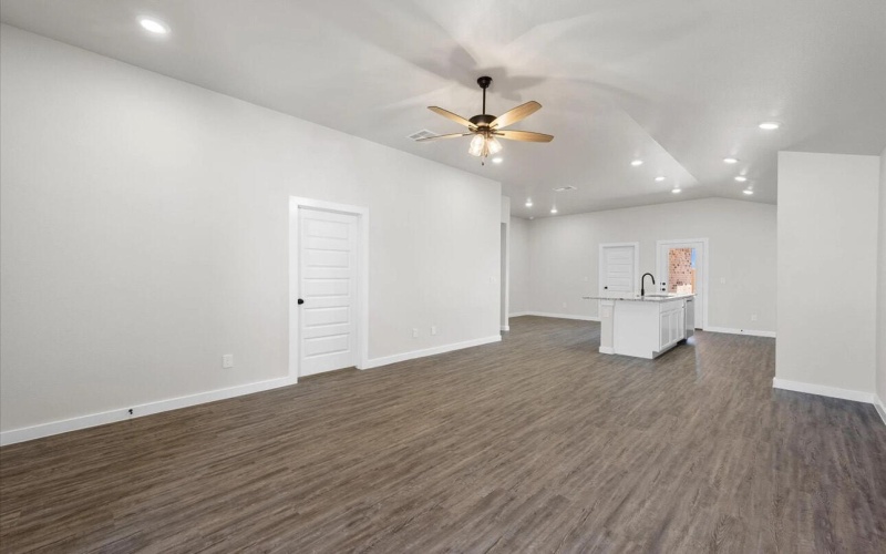 2152 Langford Avenue, Lubbock, TX 79407, 3 Habitaciones Habitaciones , ,2 BañosBaños,Residential,En Venta,2152 Langford Avenue,0,202601866