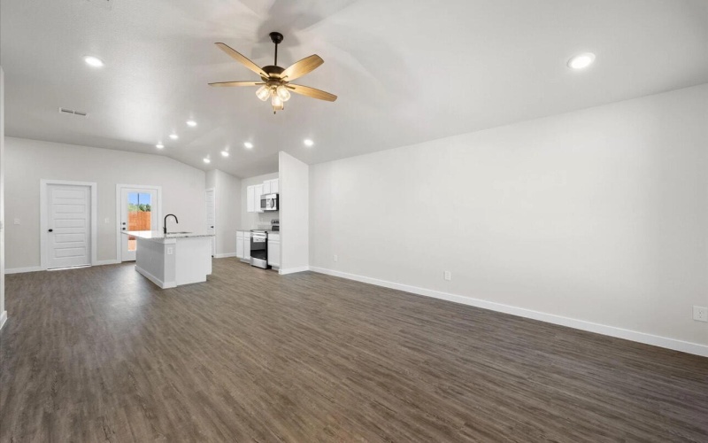 2152 Langford Avenue, Lubbock, TX 79407, 3 Habitaciones Habitaciones , ,2 BañosBaños,Residential,En Venta,2152 Langford Avenue,0,202601866