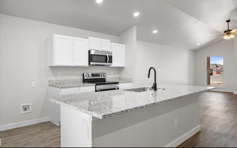 2152 Langford Avenue, Lubbock, TX 79407, 3 Habitaciones Habitaciones , ,2 BañosBaños,Residential,En Venta,2152 Langford Avenue,0,202601866