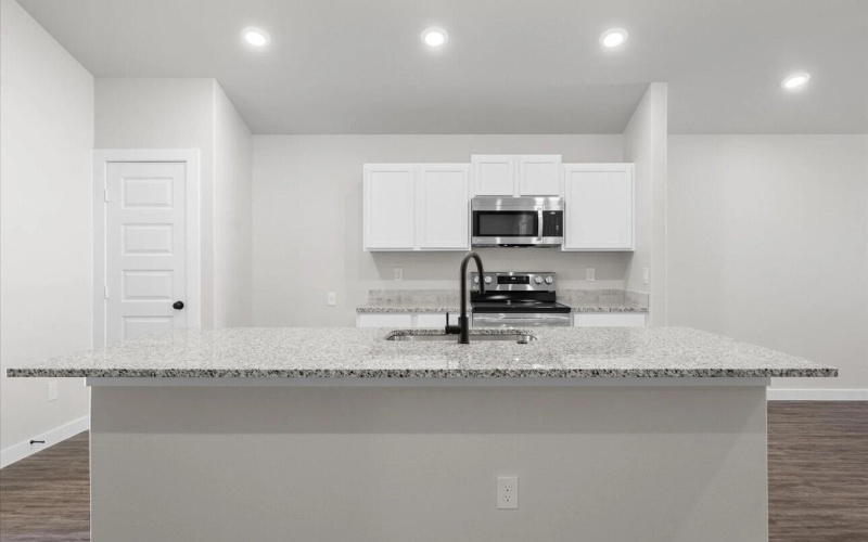 2152 Langford Avenue, Lubbock, TX 79407, 3 Habitaciones Habitaciones , ,2 BañosBaños,Residential,En Venta,2152 Langford Avenue,0,202601866