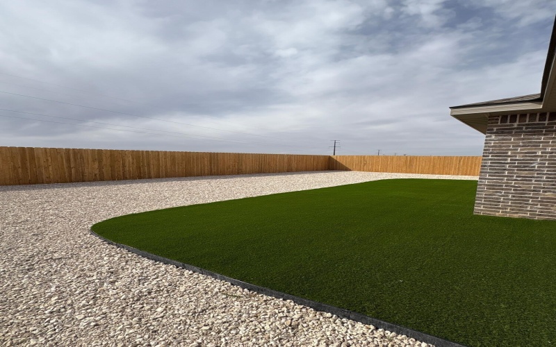 2160 Langford Avenue, Lubbock, TX 79407, 3 Habitaciones Habitaciones , ,2 BañosBaños,Residential,En Venta,2160 Langford Avenue,0,202601867