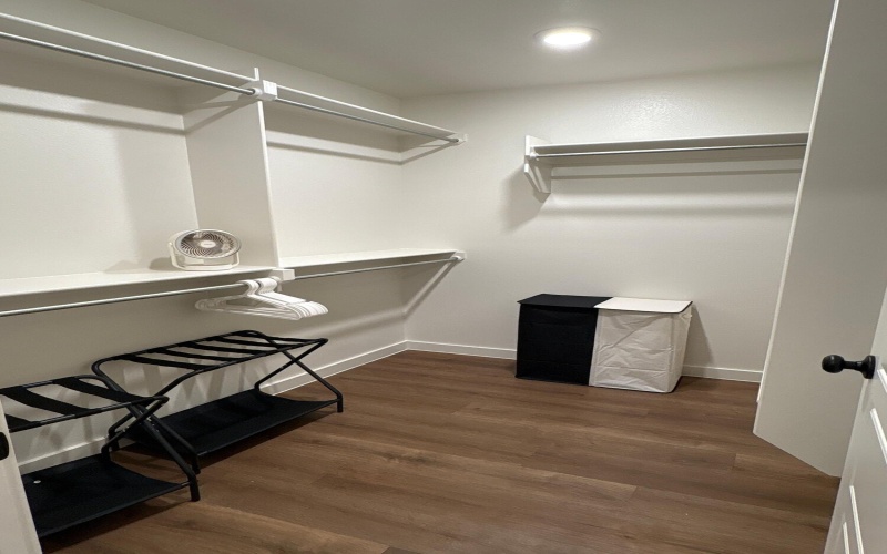 2139 Langford Avenue, Lubbock, TX 79407, 3 Habitaciones Habitaciones , ,2 BañosBaños,Residential,En Venta,2139 Langford Avenue,0,202601870