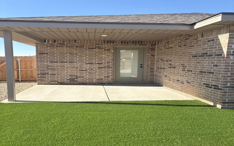 2139 Langford Avenue, Lubbock, TX 79407, 3 Habitaciones Habitaciones , ,2 BañosBaños,Residential,En Venta,2139 Langford Avenue,0,202601870