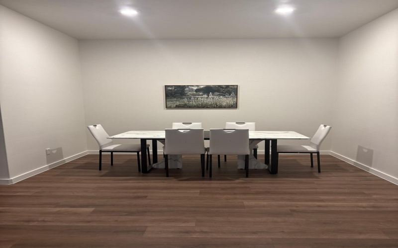 2139 Langford Avenue, Lubbock, TX 79407, 3 Habitaciones Habitaciones , ,2 BañosBaños,Residential,En Venta,2139 Langford Avenue,0,202601870