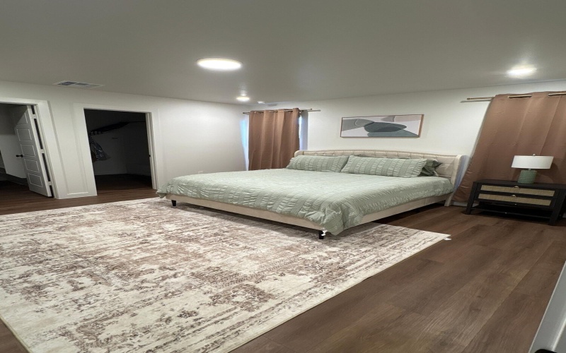 2139 Langford Avenue, Lubbock, TX 79407, 3 Habitaciones Habitaciones , ,2 BañosBaños,Residential,En Venta,2139 Langford Avenue,0,202601870