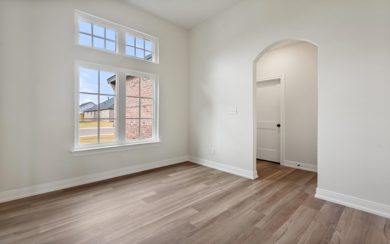 4417 Remington Avenue, Lubbock, TX 79407, 4 Habitaciones Habitaciones , ,3 BañosBaños,Residential,En Venta,4417 Remington Avenue,0,202601872