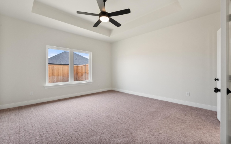 4417 Remington Avenue, Lubbock, TX 79407, 4 Habitaciones Habitaciones , ,3 BañosBaños,Residential,En Venta,4417 Remington Avenue,0,202601872