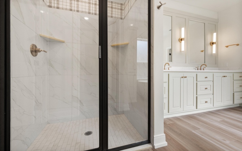 4417 Remington Avenue, Lubbock, TX 79407, 4 Habitaciones Habitaciones , ,3 BañosBaños,Residential,En Venta,4417 Remington Avenue,0,202601872